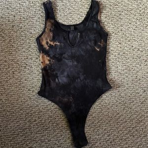 shein bodysuit